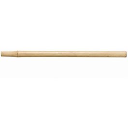 Replacement Handle for Sledge/Maul, Hickory, 30-In.