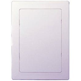 6 x 9-Inch Access Door Panel