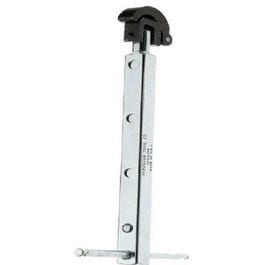 Superior Tool 03812 Telescopic Basin Wrench