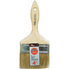 Project Select 4 In. Double Thick Chip Paint Brush