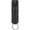 Sabre Red 0.50 Oz. Black Pepper Spray