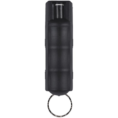 Sabre Red 0.50 Oz. Black Pepper Spray