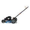 Senix 125cc Gas Powered Push Lawn Mower