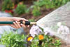 Orbit Adjustable Nozzle