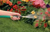 Orbit Adjustable Nozzle