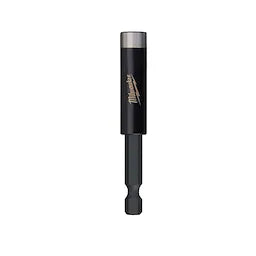 Milwaukee SHOCKWAVE™ Impact Magnetic Bit Holder