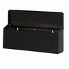 Architectural Mailboxes Townhouse Wall Mount Mailbox