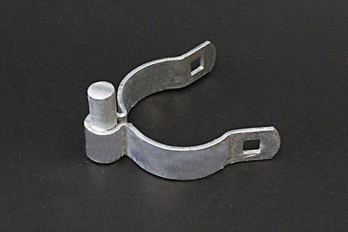 Stephens Pipe & Steel Male Hinge