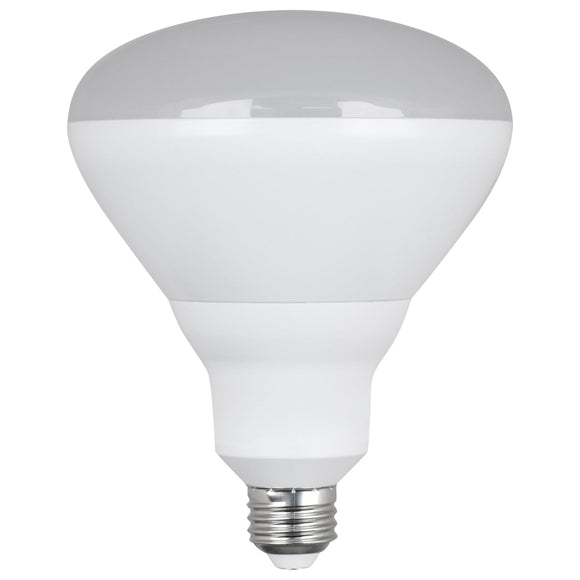Feit Electric 150W Replacement Daylight BR40 LED