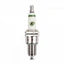 E3 E3.22 Lawn & Garden Spark Plug