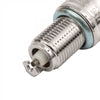 E3 E3.22 Lawn & Garden Spark Plug