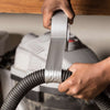 Shurtape Utility Duck Tape® Brand Duct Tape