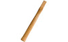 Ames True Temper Replacement Adze Eye Nail-Claw Hammer Handle