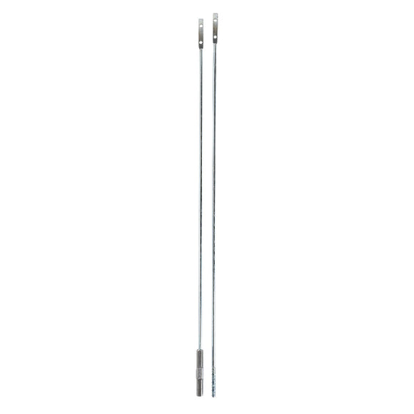Wright Products Reinforcing Turnbuckle