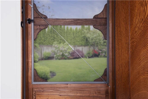 Wright Products Reinforcing Turnbuckle