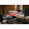 Milwaukee The WRECKER™ with NITRUS CARBIDE™