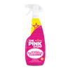 The Pink Stuff Miracle Multi-Purpose Cleaner