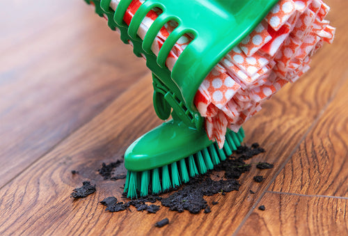 Libman Heavy Duty Wonder® Mop Refill