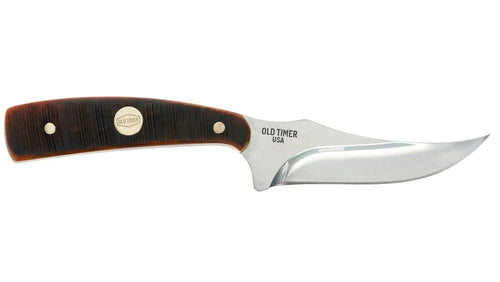 Old Timer Sharpfinger 152OTG Knife