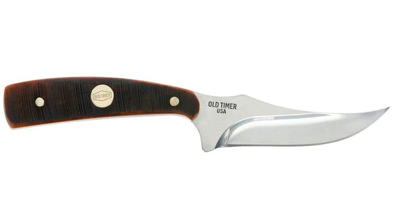 Old Timer Sharpfinger 152OTG Knife