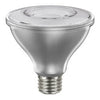 Sylvania LED Natural™ TruWave™ PAR30 Light Bulb