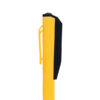 CAT CT1000 Pocket COB