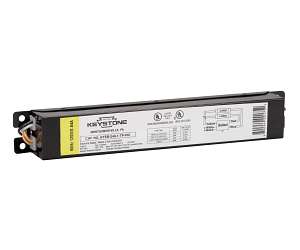 Keystone KTEB-240-1-TP-PIC /B-DP T12 Fluorescent Ballast
