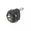 Karcher 6-in-1 Spray Nozzle