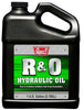 Super S R&O ISO 32 Hydraulic Fluid