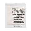 TERRO® Fly Magnet® Replacement Bait