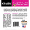 Ani-Logics CRUSH® Liquid Attractant Sugar Beet