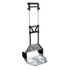 Olympia Tools Folding Cart