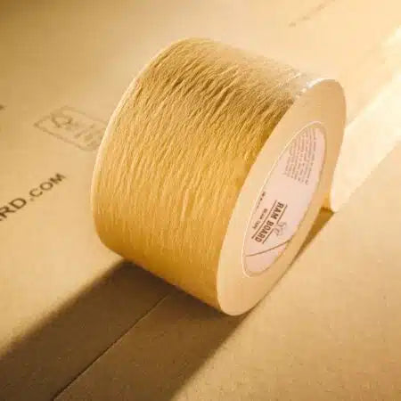 Ram Board Seam Tape