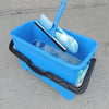Unger Performance 6 Gallon Heavy Duty Bucket