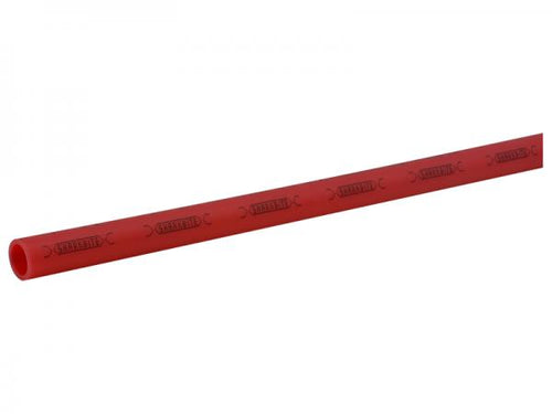 SharkBite Red PEX-B Pipe (Straight Lengths)