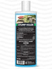 Martin’s Stump Killer Herbicide