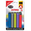 Scripto® Ultima® Lighter