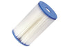 JED Pool Splasher Type ‘B’ Cartridge