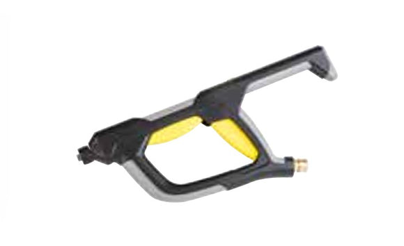 Karcher VersaGRIP™ Trigger Gun