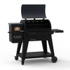 Pit Boss Navigator 850 Connected Grill - PB850M