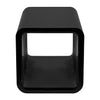 TowSmart Class 5 to Class 3,4 Receiver Adapter Hitch