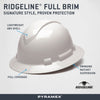 Pyramex Ridgeline® Full Brim