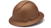 Pyramex Ridgeline® Full Brim