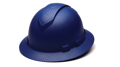 Pyramex Ridgeline® Full Brim