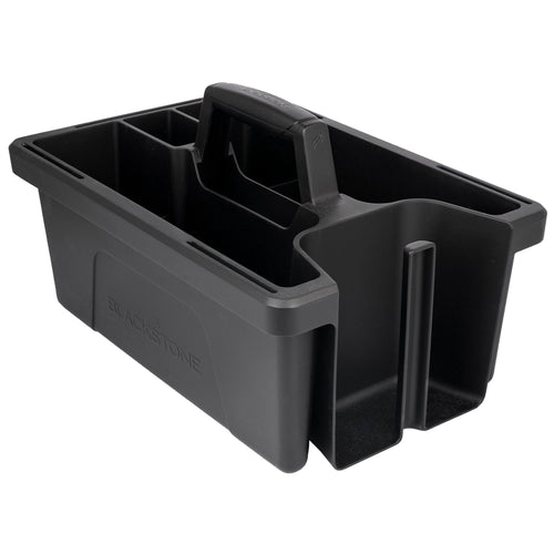 Blackstone Griddle Caddy