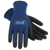Mud Bamboo Grip Glove