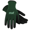 Mud Bamboo Flex Gloves