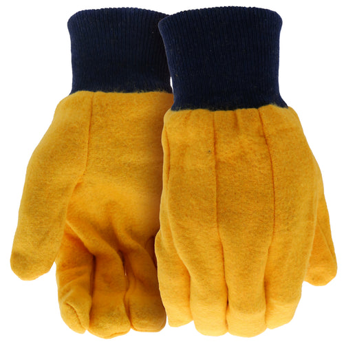 Boss Chore Gloves