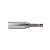 ToolPro Eye Lag Driver