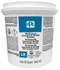 PPG Paint Formula Pro Colorant Raw Umber LX